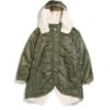 Engineered Garments Liner Jacket (Olive Drab Polyester Pilot Twill) 1 Engineered Garments Liner Jacket (Olive Drab Polyester Pilot Twill) -Streetwear Store engineered garments liner jacket olive drab polyester pilot twill 21f1d043 ct130 cat