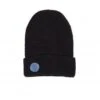 Engineered Garments Wool Watch Cap Beanie (Black) 1 Engineered Garments Wool Watch Cap Beanie (Black) -Streetwear Store engineered garments wool watch cap beanie black 22f1h037 r07 0000 cat