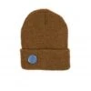Engineered Garments Wool Watch Cap Beanie (Copper) -Streetwear Store engineered garments wool watch cap beanie copper 22f1h037 r03 0000 cat
