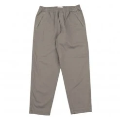 Folk Drawcord Assembly Pant (Mineral Green)