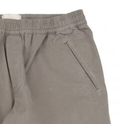 Folk Drawcord Assembly Pant (Mineral Green) -Streetwear Store folk drawcord assembly pant mineral green fm5619w mgn 0002 2