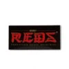 Bones Reds Skateboard Bearings 8-Pack -Streetwear Store fornt 1