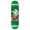 Fucking Awesome Anthony Van Engelen Archangel Skateboard Deck 8.0" (Assorted Veneers) -Streetwear Store fucking awesome anthony van engelen archangel skateboard deck 8 0 assorted veneers fadeck0347 cat