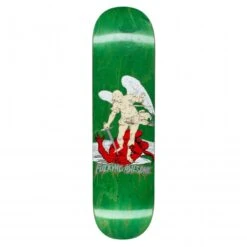 Fucking Awesome Anthony Van Engelen Archangel Skateboard Deck 8.0" (Assorted Veneers)