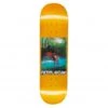 Fucking Awesome AVE Lazarus Skateboard Deck 8.5" (Assorted Veneers) -Streetwear Store fucking awesome ave lazarus skateboard deck 8 5 assorted veneers fadeck0443 0002 cat
