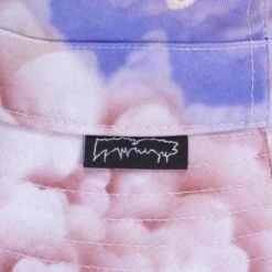 Fucking Awesome Cloud Bucket Hat (Multi) -Streetwear Store fucking awesome cloud bucket hat multi fa1588 aop 0002 2