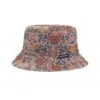 Fucking Awesome Floral Corduroy Bucket Hat (Multi) 2 Fucking Awesome Floral Corduroy Bucket Hat (Multi) -Streetwear Store fucking awesome floral corduroy bucket hat multi fa1492 multi 0000 cat