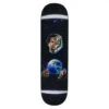 Fucking Awesome Na-Kel Smith Tiger Skateboard Deck 8.25" -Streetwear Store fucking awesome na kel smith tiger skateboard deck 8 25 fadeck0324 cat