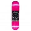 Fucking Awesome Sage Hair Skateboard Deck 8.0" (Assorted Veneers) -Streetwear Store fucking awesome sage hair skateboard deck 8 0 assorted veneers fadeck0438 0000 cat