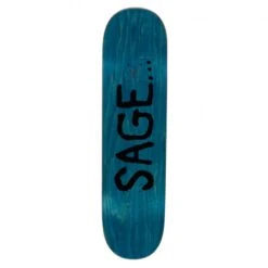 Fucking Awesome Sage Logo Class Photo Skateboard Deck 8.25" (Assorted Veneers) -Streetwear Store fucking awesome sage logo class photo skateboard deck 8 25 assorted veneers fadeck0404 1