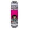 Fucking Awesome Sage Logo Class Photo Skateboard Deck 8.25" (Assorted Veneers) -Streetwear Store fucking awesome sage logo class photo skateboard deck 8 25 assorted veneers fadeck0404 cat