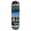Fucking Awesome Vincent Touzery Seascape Skateboard Deck 8.5"