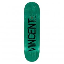 Fucking Awesome Vincent Touzery Seascape Skateboard Deck 8.5" 11 Fucking Awesome Vincent Touzery Seascape Skateboard Deck 8.5" -Streetwear Store fucking awesome vincent touzery seascape skateboard deck 8 5 dfadeck0578 0004 4