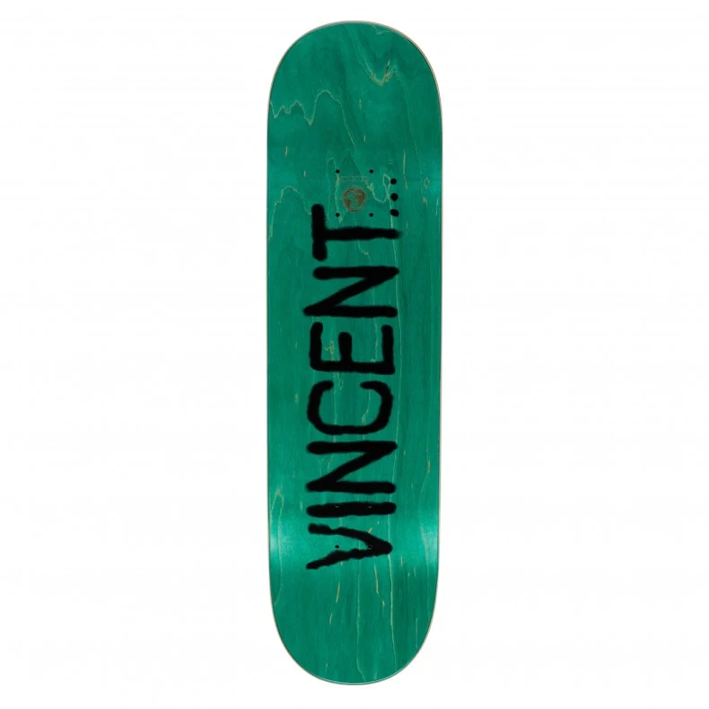 Fucking Awesome Vincent Touzery Seascape Skateboard Deck 8.5" 7 Fucking Awesome Vincent Touzery Seascape Skateboard Deck 8.5" - Image 5