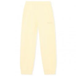 GANNI Software Isoli Elasticated Pant (Anise Flower)