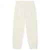 GANNI Software Isoli Elasticated Pant (Egret) -Streetwear Store ganni software isoli elasticated pant egret t2925 135 cat