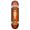 Girl Skateboard Co. 93 Til Sean Malto Complete Skateboard 7.75" -Streetwear Store girl skateboard co 93 til sean malto complete skateboard 7 75 gcpp93tilw40sm7 75 cat