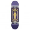 Girl Skateboard Co. 93 Til W40 V2 Sean Malto Complete Skateboard 8.125" 2 Girl Skateboard Co. 93 Til W40 V2 Sean Malto Complete Skateboard 8.125" -Streetwear Store girl skateboard co 93 til w40 v2 sean malto complete skateboard 8 125 gc93tilw40v2ab8 125 cat
