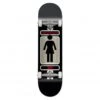 Girl Skateboard Co. 93 Til W41 Simon Bannerot Complete Skateboard 8.0" -Streetwear Store girl skateboard co 93 til w41 simon bannerot complete skateboard 8 0 cat