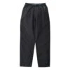 Gramicci G-Pants (Black) 1 Gramicci G-Pants (Black) -Streetwear Store gramicci g pants black g102 ogt 20936049 cat