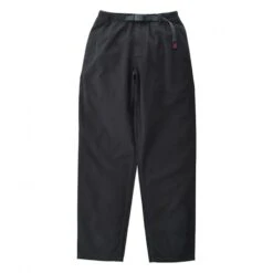 Gramicci G-Pants (Black)