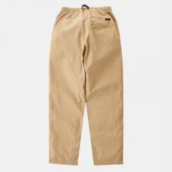 Gramicci G-Pants (Chino) -Streetwear Store gramicci g pants chino g102 ogt 20884525 1