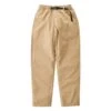 Gramicci G-Pants (Chino) 2 Gramicci G-Pants (Chino) -Streetwear Store gramicci g pants chino g102 ogt 20884525 cat