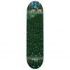GX1000 Jeff Carlyle Buck Skateboard Deck 8.25" -Streetwear Store gx1000 jeff carlyle buck skateboard deck 8 25 gx su22 1 82 cat