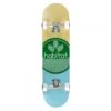 Habitat Leaf Dot Complete Skateboard 7.75" (Green) 1 Habitat Leaf Dot Complete Skateboard 7.75" (Green) -Streetwear Store habitat leaf dot complete skateboard 7 75 green hab dot grn 0000 cat