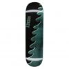 Hockey Ben Kadow Ben Saw Skateboard Deck 8.5" -Streetwear Store hockey ben kadow ben saw skateboard deck 8 5 ho f22 8 85 0000 cat