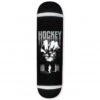 Hockey John Fitzgerald Exit Overlord Skateboard Deck 8.25" -Streetwear Store hockey john fitzgerald exit overlord skateboard deck 8 25 hyq222b00703 cat