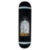 Hockey Kevin Rodrigues Forgiveness Skateboard Deck 8.25" -Streetwear Store hockey kevin rodrigues forgiveness skateboard deck 8 25 ho q4 forgivedeck 825 cat