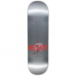 Hockey Shame Skateboard Deck 8.75"