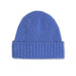 Howlin' King Jammy Beanie (Surf)