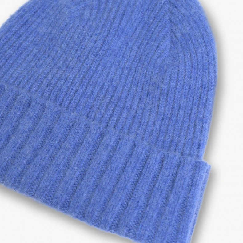 Howlin' King Jammy Beanie (Surf) 4 Howlin' King Jammy Beanie (Surf) - Image 2