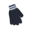 Howlin' Love Gloves (Blue Thunder) -Streetwear Store howlin love gloves blue thunder how aw22 lov blu 0000 cat