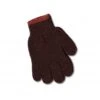 Howlin' Wind It Up Gloves (Magnifique) -Streetwear Store howlin wind it up gloves magnifique how aw22 wiu mag cat