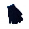 Howlin' Wind It Up Gloves (Navy) -Streetwear Store howlin wind it up gloves navy how aw22 wiu nvy cat