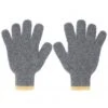 Howlin' Wind It Up Gloves (Rocky) -Streetwear Store howlin wind it up gloves rocky how aw23 wiu rok 0000 cat
