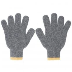 Howlin' Wind It Up Gloves (Rocky)
