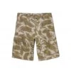 Carhartt Regular Cargo Shorts (Camo Brush)