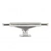 Independent Forged Titanium 149 Standard Skateboard Truck (Raw) -Streetwear Store independent forged titanium 149 standard skateboard truck raw 33132342 103926 0000 cat