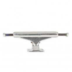 Independent Forged Titanium 149 Standard Skateboard Truck (Raw)