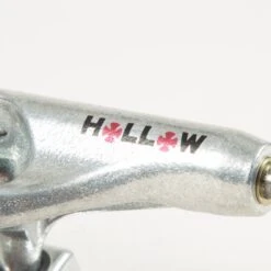Independent Hollow Forged 139 Standard Skateboard Truck (Raw) 16 Independent Hollow Forged 139 Standard Skateboard Truck (Raw) -Streetwear Store independent hollow forged 139 standard skateboard truck raw ind skt 4285 2