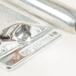 Independent Hollow Forged 139 Standard Skateboard Truck (Raw) 12 Independent Hollow Forged 139 Standard Skateboard Truck (Raw) -Streetwear Store independent hollow forged 139 standard skateboard truck raw ind skt 4285 6