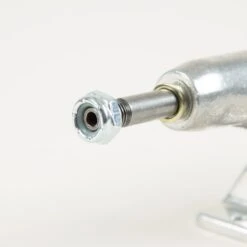 Independent Hollow Forged 144 Standard Skateboard Truck (Raw) 15 Independent Hollow Forged 144 Standard Skateboard Truck (Raw) -Streetwear Store independent hollow forged 144 standard skateboard truck raw ind skt 4286 3