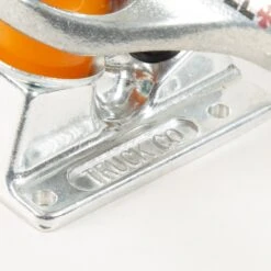 Independent Hollow Forged 149 Standard Skateboard Truck (Raw) 15 Independent Hollow Forged 149 Standard Skateboard Truck (Raw) -Streetwear Store independent hollow forged 149 standard skateboard truck raw ind skt 4287 7