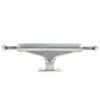 Independent Hollow Forged 149 Standard Skateboard Truck (Raw)
