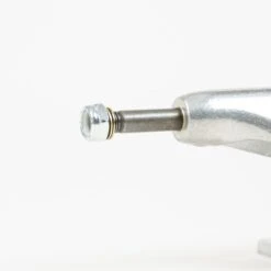 Independent Stage 11 144 Standard Skateboard Truck (Raw) -Streetwear Store independent stage 11 144 standard skateboard truck raw 5