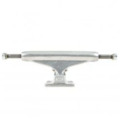 Independent Stage 11 144 Standard Skateboard Truck (Raw)